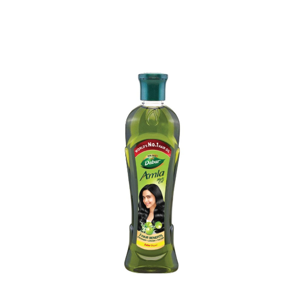 dabur-amla-hair-oil-100ml